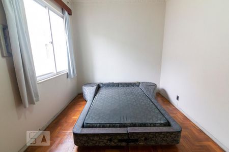 Apartamento à venda com 70m², 2 quartos e sem vagaquarto 1