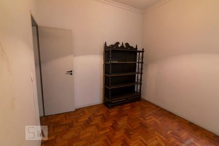 Apartamento à venda com 70m², 2 quartos e sem vagaquarto 2