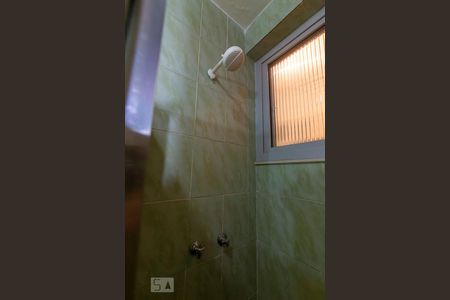 Apartamento à venda com 70m², 2 quartos e sem vagaBanheiro