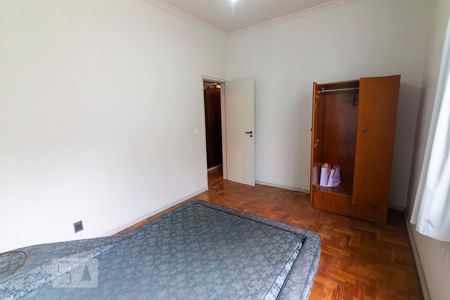 quarto 1 de apartamento à venda com 2 quartos, 70m² em Maracanã, Rio de Janeiro