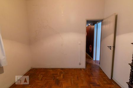 Apartamento à venda com 70m², 2 quartos e sem vagaquarto 2