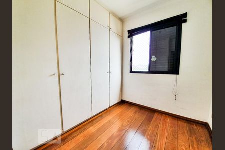 Quarto 2 de apartamento para alugar com 3 quartos, 64m² em Vila Progredior, São Paulo