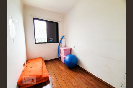 Quarto 1 de apartamento à venda com 3 quartos, 64m² em Vila Progredior, São Paulo