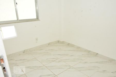 Quarto 2 de apartamento à venda com 2 quartos, 42m² em Portuguesa, Rio de Janeiro