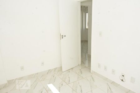 Quarto 1 de apartamento à venda com 2 quartos, 42m² em Portuguesa, Rio de Janeiro