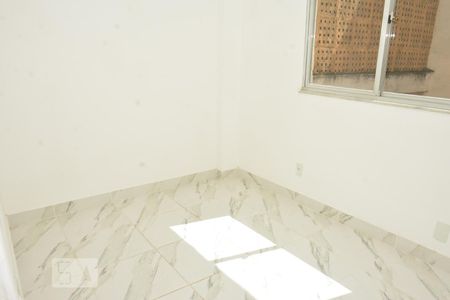 Quarto 1 de apartamento à venda com 2 quartos, 42m² em Portuguesa, Rio de Janeiro