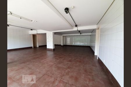 Casa à venda com 685m², 5 quartos e 8 vagasGaragem