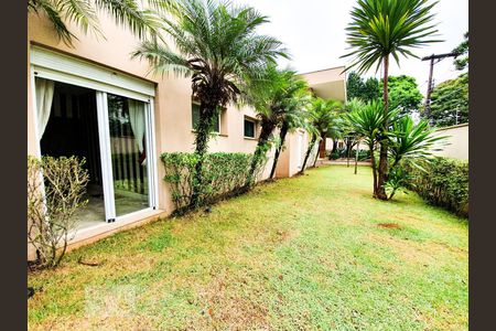 Casa à venda com 685m², 5 quartos e 8 vagasJardim 