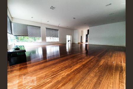 Sala de casa à venda com 5 quartos, 685m² em Jardim Guedala, São Paulo