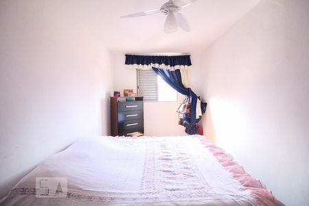 Quarto 1 de apartamento à venda com 3 quartos, 71m² em Vila Bela Vista (zona Norte), São Paulo