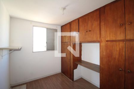 Quarto 1 de apartamento à venda com 3 quartos, 71m² em Vila Bela Vista (zona Norte), São Paulo