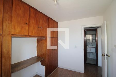 Quarto 1 de apartamento à venda com 3 quartos, 71m² em Vila Bela Vista (zona Norte), São Paulo
