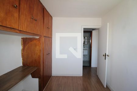 Quarto 1 de apartamento à venda com 3 quartos, 71m² em Vila Bela Vista (zona Norte), São Paulo