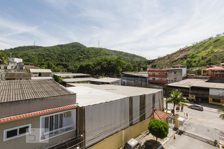 Apartamento à venda com 340m², 3 quartos e sem vagaVista Varanda Gourmet (Segundo Andar)