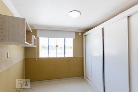 Apartamento à venda com 340m², 3 quartos e sem vagaQuarto 2 (Primeiro Andar)