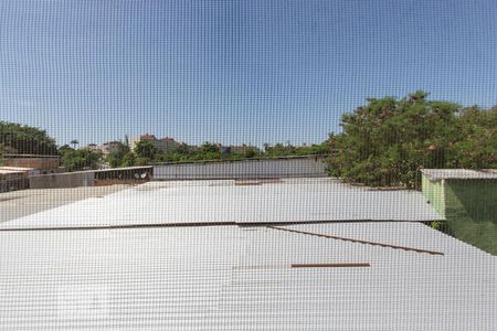 Apartamento à venda com 340m², 3 quartos e sem vagaVista Quarto 2 (Primeiro Andar)