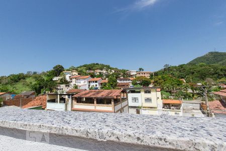 Apartamento à venda com 340m², 3 quartos e sem vagaVista Varanda Gourmet (Segundo Andar)