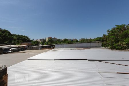 Apartamento à venda com 340m², 3 quartos e sem vagaVista Quarto 1 - Suíte (Primeiro Andar)