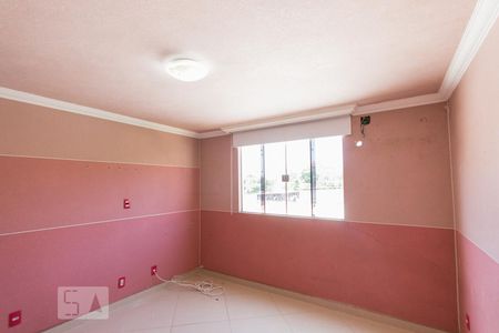 Apartamento à venda com 340m², 3 quartos e sem vagaQuarto 3 (Primeiro Andar)