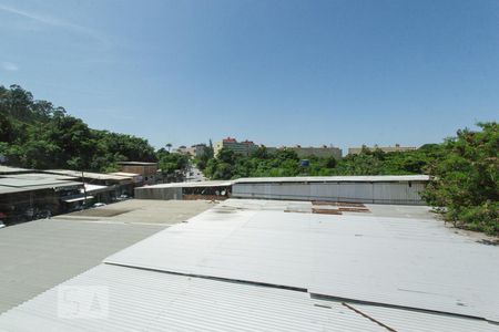 Apartamento à venda com 340m², 3 quartos e sem vagaVista Varanda Gourmet (Segundo Andar)