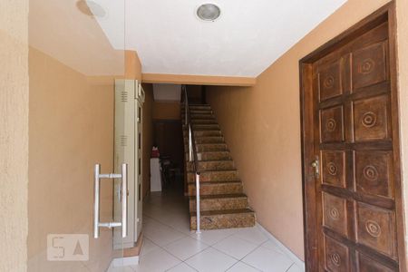 Apartamento à venda com 340m², 3 quartos e sem vagaPortaria - Prédio