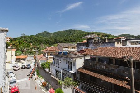 Apartamento à venda com 340m², 3 quartos e sem vagaVista Varanda Gourmet (Segundo Andar)