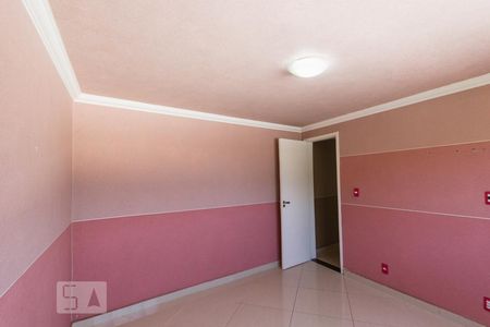 Apartamento à venda com 340m², 3 quartos e sem vagaQuarto 3 (Primeiro Andar)