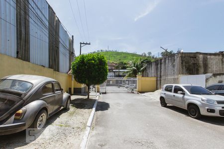 Apartamento à venda com 340m², 3 quartos e sem vagaPortaria - Condomínio