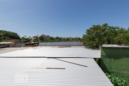 Apartamento à venda com 340m², 3 quartos e sem vagaVista Quarto 3 (Primeiro Andar)