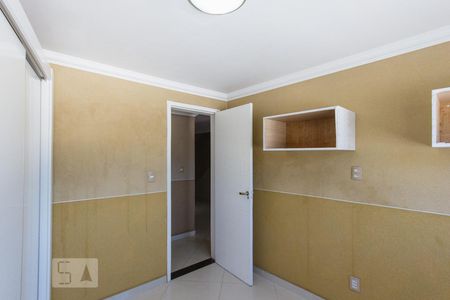 Apartamento à venda com 340m², 3 quartos e sem vagaQuarto 2 (Primeiro Andar)