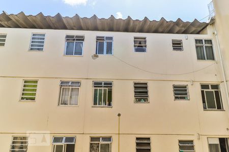 Apartamento para alugar com 50m², 2 quartos e 1 vaga