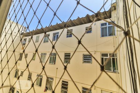 Apartamento para alugar com 2 quartos, 50m² em Taquara, Rio de Janeiro