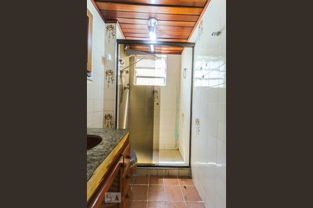 Apartamento para alugar com 50m², 2 quartos e 1 vaga