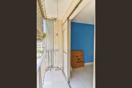 Apartamento para alugar com 2 quartos, 50m² em Taquara, Rio de Janeiro