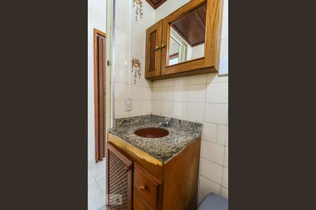 Apartamento para alugar com 2 quartos, 50m² em Taquara, Rio de Janeiro