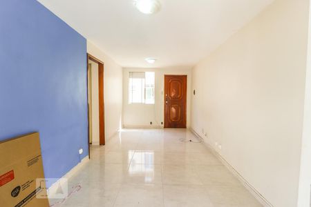 Apartamento para alugar com 2 quartos, 50m² em Taquara, Rio de Janeiro