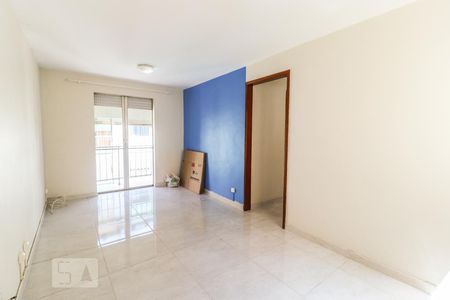 Apartamento para alugar com 2 quartos, 50m² em Taquara, Rio de Janeiro