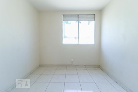 Apartamento para alugar com 50m², 2 quartos e 1 vaga