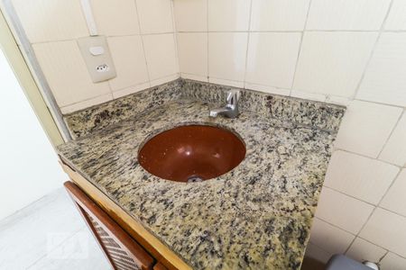 Apartamento para alugar com 2 quartos, 50m² em Taquara, Rio de Janeiro