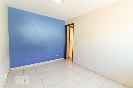 Apartamento para alugar com 50m², 2 quartos e 1 vaga
