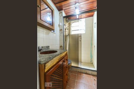 Apartamento para alugar com 2 quartos, 50m² em Taquara, Rio de Janeiro