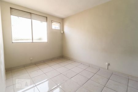 Apartamento para alugar com 50m², 2 quartos e 1 vaga
