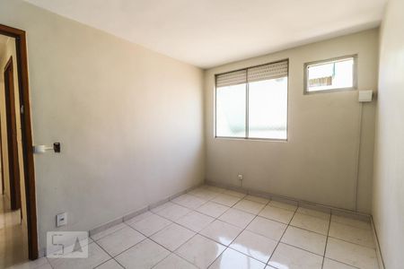 Apartamento para alugar com 50m², 2 quartos e 1 vaga