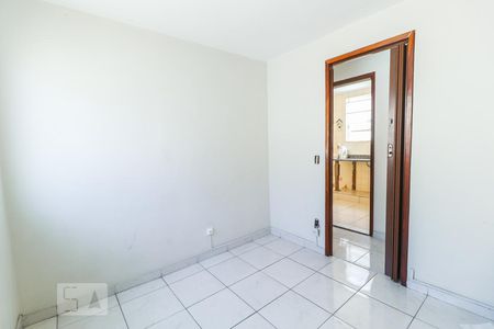 Apartamento para alugar com 50m², 2 quartos e 1 vaga