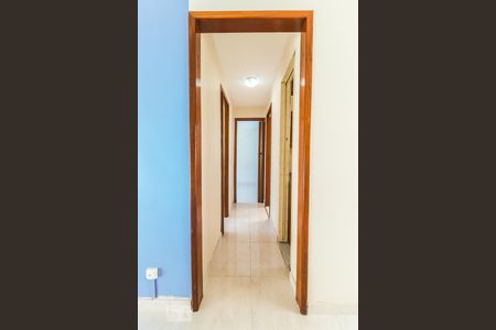 Apartamento para alugar com 2 quartos, 50m² em Taquara, Rio de Janeiro