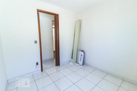 Apartamento para alugar com 50m², 2 quartos e 1 vaga