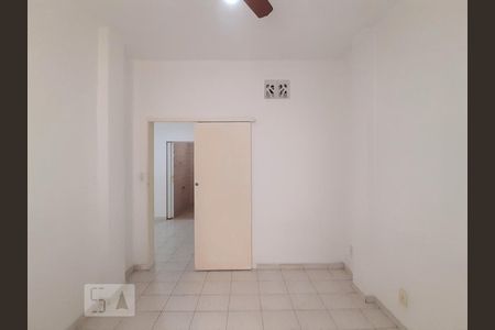 Quarto Suíte de apartamento para alugar com 2 quartos, 45m² em Engenho Novo, Rio de Janeiro