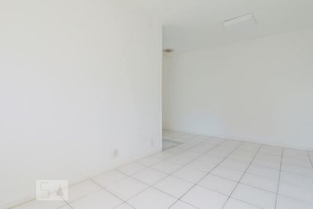 Apartamento à venda com 51m², 2 quartos e 1 vagaSala