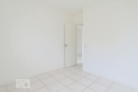 Apartamento à venda com 51m², 2 quartos e 1 vagaQuarto 1