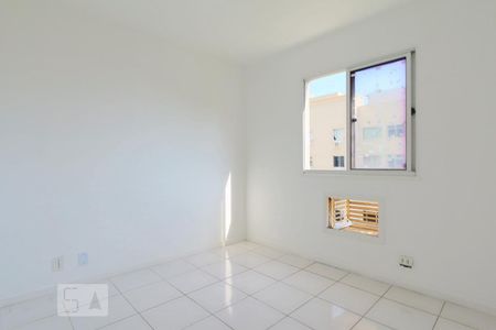 Quarto 1  de apartamento à venda com 2 quartos, 51m² em Jacarepaguá, Rio de Janeiro
